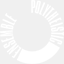 polytheistic-ensemble.net
