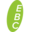 envirobug.com.au