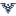 extranet.kfv.at