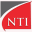 ntitraining.net