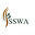 sswasingapur.org