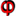 cordoplas.com