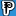 pixiepixie.com