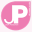 joypi.net