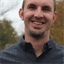 brianmease.com