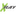 xraycer.com