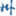ts66.net