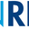 johnricard.com