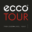 eccotour.org