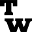 tinywhoop.com
