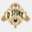 dstore.ro