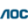 mx.aoc.com