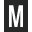 metalsmith.io