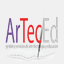 arteced.cl