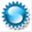 mudelid.com
