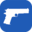 guntab.com
