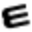 eriesurfboards.com