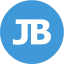 jb-inflatables.be