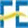 famousetrogim.com