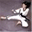 j135.com