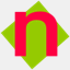 ngbox.org