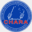 chara.gsu.edu