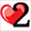 yuganyou.com
