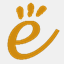 newheek.com