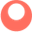 gakkoproject.com