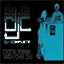 djcomplete.bandcamp.com