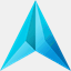 futurepropertyservices.com