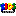 kids-station.com