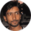 ashrafwani.com