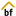 betterflats.de