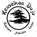 renseikanblog.com