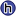 hagoole.com