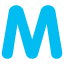 miflex.com