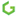 gbpderabassi.com