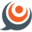 globaladvicetraining.com