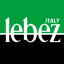 lebez.it