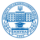 ipo-knuba.edu.ua