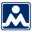 mlgyp.com