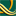 qualityinncairo.com