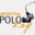 guapapolo.com