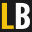 lionbug.com