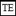 tomepperson.com