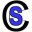 ccsincfl.wordpress.com