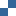 randat.com