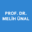 melihunal.com