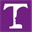 tomio23.com